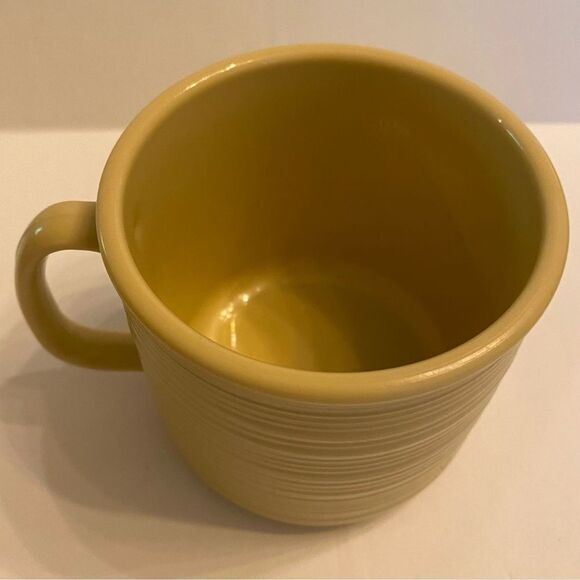 Vintage Stone Hedge Dinnerware Set (1978, Made in Dallas TX) - Picture 8 of 12